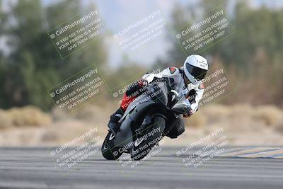 media/Nov-30-2025-TrackXperience (Sun) [[c0061d280f]]/2-Level 2/Session 6 (Turn 7)/